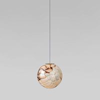 Подвесной светильник Bogates Crystall 1_101 a072033