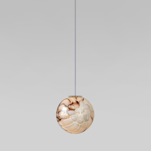 Подвесной светильник Bogates Crystall 1_101 a072033