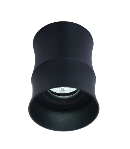 Накладной светильник Lumina Deco Riston LDC 8053-C BK