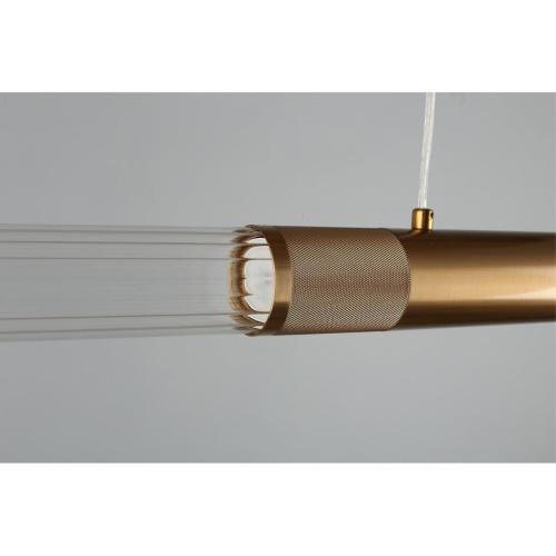 Люстра подвесная APL.307.23.02 фото 6