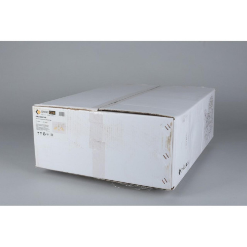 Люстра потолочная OML-50807-05 фото 6