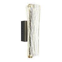 Светильник настенный (Бра) APL.660.01.11