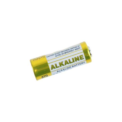 Выключатель дистанционный 230V 1000W 2-хканальный 30м с пультом управления, TM72 фото 4