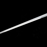 ST360.536.40 Магнитный трековый светильник Белый LED 1*40W 3000K 2 600Lm Ra>90 120 IP20 L1 206xW22xH SKYLINE 48