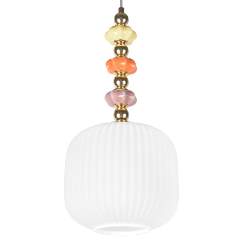 10365/H Подвесной светильник LOFT IT Family фото 7