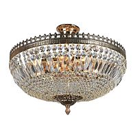 Люстра потолочная OML-76607-05