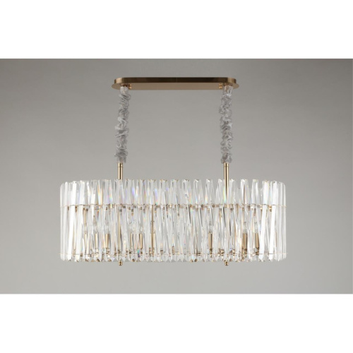 Люстра подвесная APL.808.13.12 фото 8