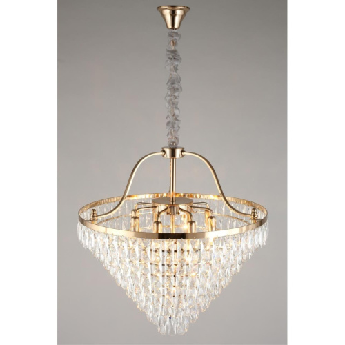 Люстра подвесная APL.725.13.13 фото 17