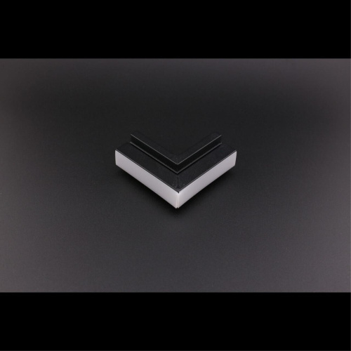 Трековая фурнитура APL.0185.00.02 фото 6 Трековая фурнитура APL.0185.00.02 фото 6