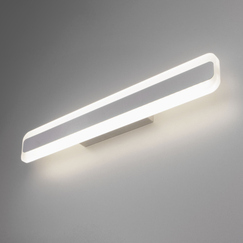Настенный светодиодный светильник Ivata LED MRL LED 1085 фото 2