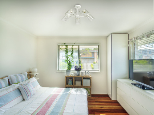 Люстра потолочная De City Акцент 680012805 фото 9