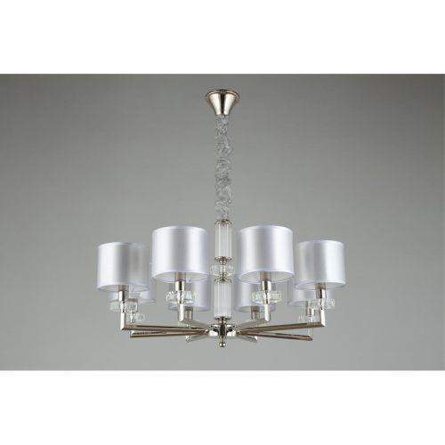 Люстра подвесная APL.752.03.08 фото 2 Люстра подвесная APL.752.03.08 фото 2