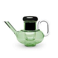 Заварочный чайник Bump Green