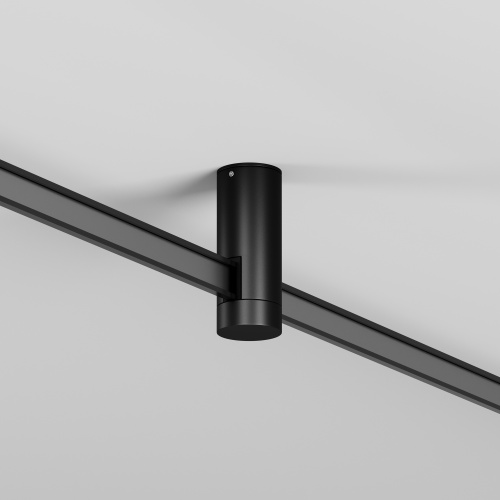 Комплектующие для систем освещения с токоведущими элементами Technical TRA200C-11B фото 5