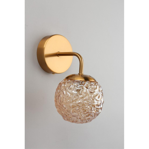 Светильник настенный (Бра) APL.764.01.01 фото 5 Светильник настенный (Бра) APL.764.01.01 фото 5