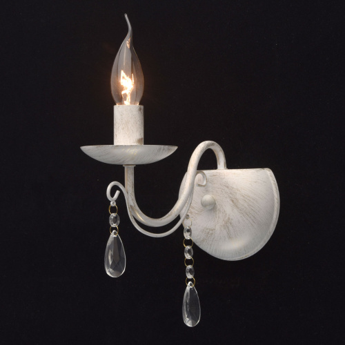 Бра De City Аврора фото 3 Бра De City Аврора фото 3