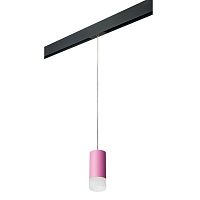 Комплект с трековым светильником Lightstar Rullo (214432+595857+202431) PRORP43231