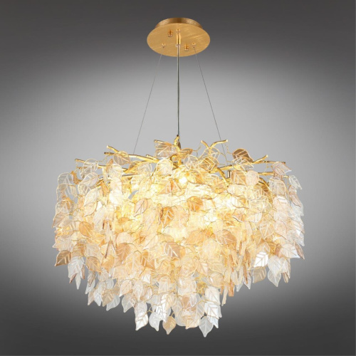 Люстра подвесная APL.850.03.10 фото 3