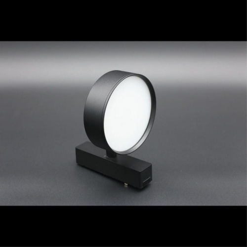 Светильник трековый APL.0118.00.09 фото 4 Светильник трековый APL.0118.00.09 фото 4