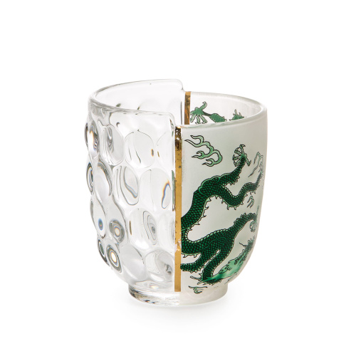 Набор Aglaura фото 6