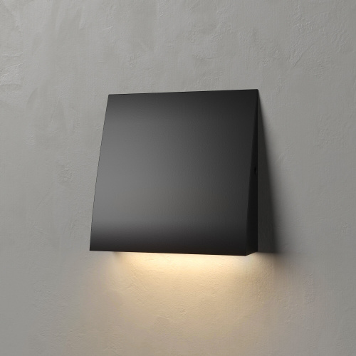 Подсветка светодиодная для лестниц 40159/LED фото 4
