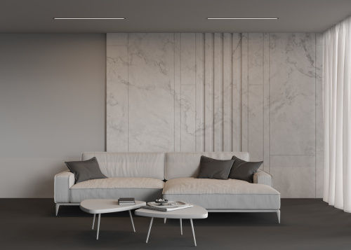 Линейный светильник Technical LL313012 фото 2