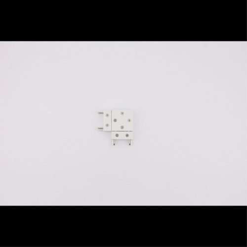 Трековая фурнитура APL.0181.10.08 фото 9