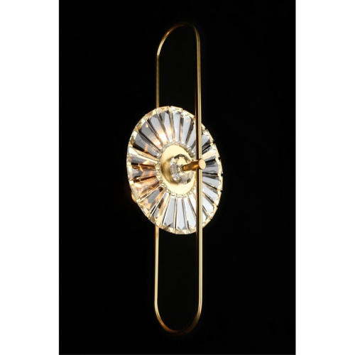 Светильник настенный (Бра) APL.641.01.03 фото 13