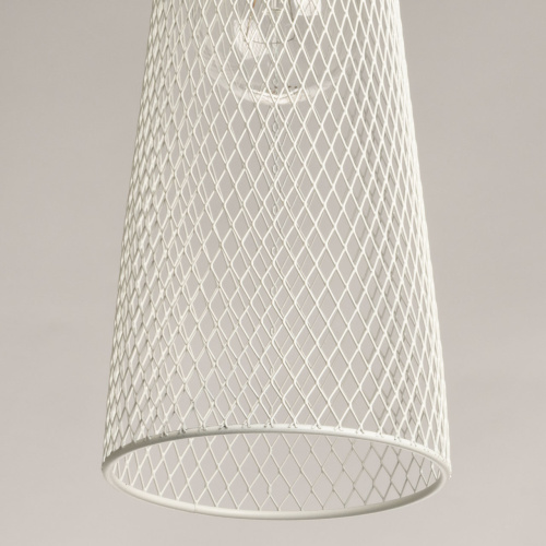 Люстра De City Соло фото 3