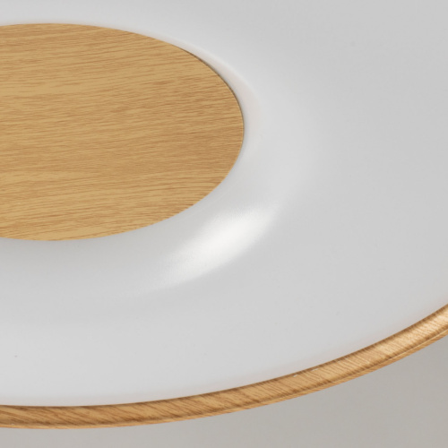 Люстра De City Ривз фото 4 Люстра De City Ривз фото 4