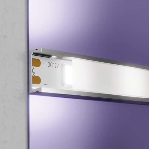 Светодиодная лента Led Strip 20009 фото 4