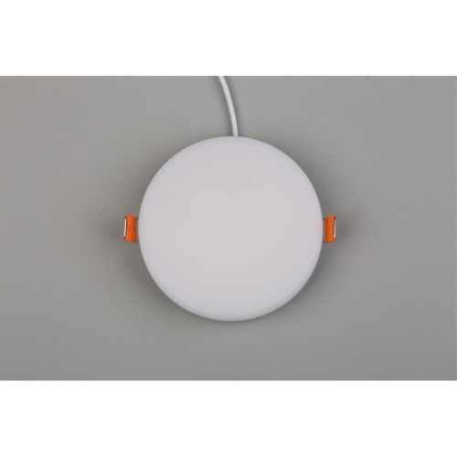 Светильник встраиваемый-накладной APL.0073.09.18 фото 8