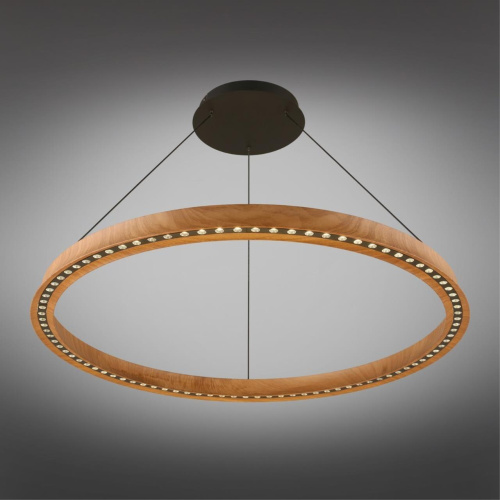 Люстра подвесная APL.787.03.75 фото 3