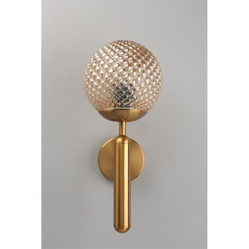 Светильник настенный (Бра) APL.766.01.01 фото 13