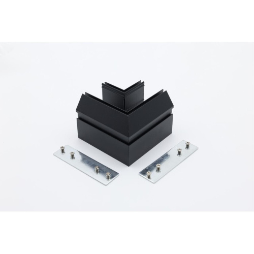 Трековая фурнитура APL.0284.00.04 фото 2