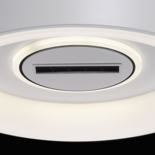 Потолочный светильник De City Мадлен 424014201 фото 9