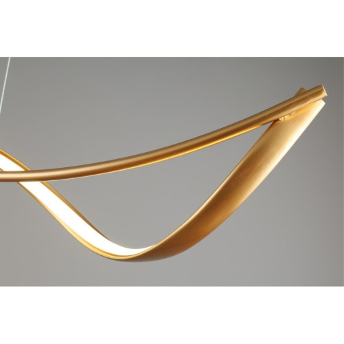 Люстра подвесная APL.082.03.53 фото 7 Люстра подвесная APL.082.03.53 фото 7