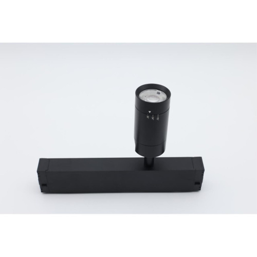 Светильник трековый APL.0204.00.07 фото 5