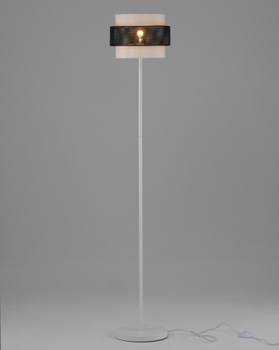 Торшер Moderli V10488-1F Gela фото 2