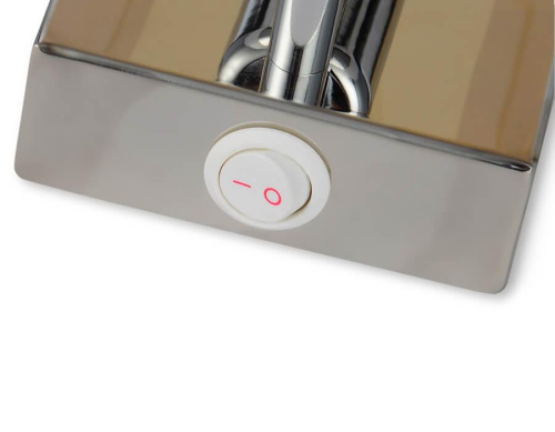 Настенный светильник Ambrella light Traditional TR5155 фото 4