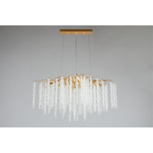 Люстра подвесная APL.848.23.10 фото 5