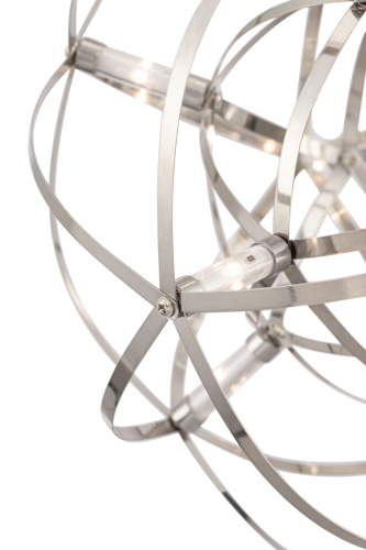 Подвесной светильник Freya FR5099PL-L6CH фото 5