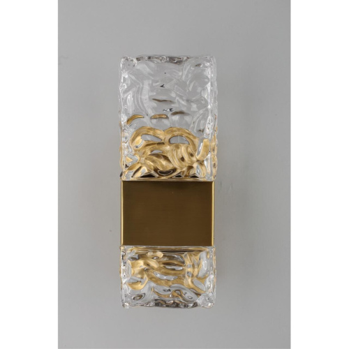 Светильник настенный (Бра) APL.335.01.10 фото 6