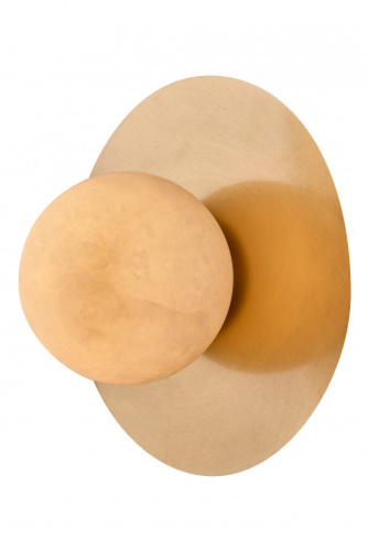 Бра Destello FL1037-1W фото 3