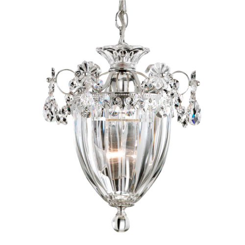 Люстра 1241-40