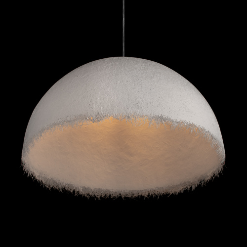 10372/800 Подвесной светильник LOFT IT Plancton фото 3 10372/800 Подвесной светильник LOFT IT Plancton фото 3