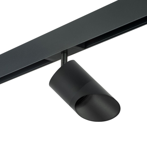 Комплект с трековым светильником Lightstar Rullo (213487+595087+201487) PRO348787