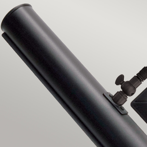 Светильник для картин Elstead Interior, Арт. PL1-20-BLK фото 5