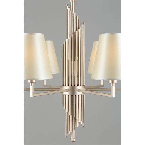 Люстра подвесная OML-72203-06 фото 7