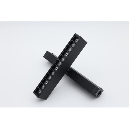 Светильник трековый APL.0202.00.09 фото 8